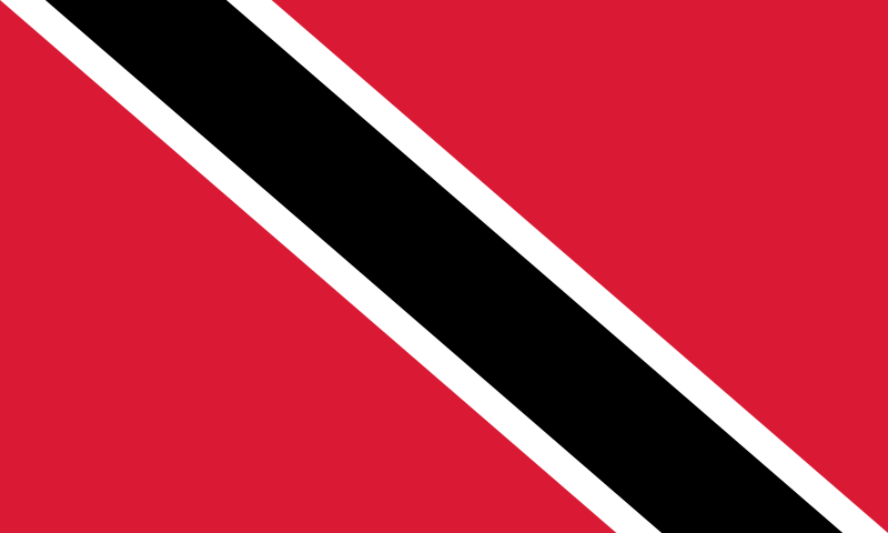 Trinidad ve Tobago